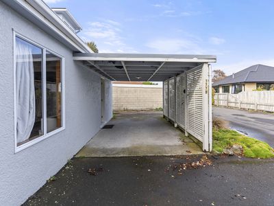 B / 177 Bay View Road, South Dunedin
