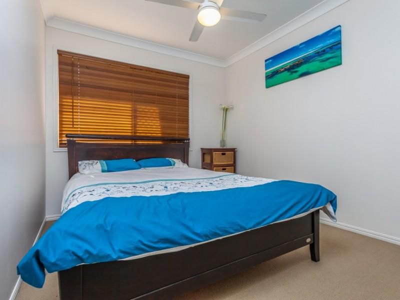 5 Chantrey Court, Kallangur