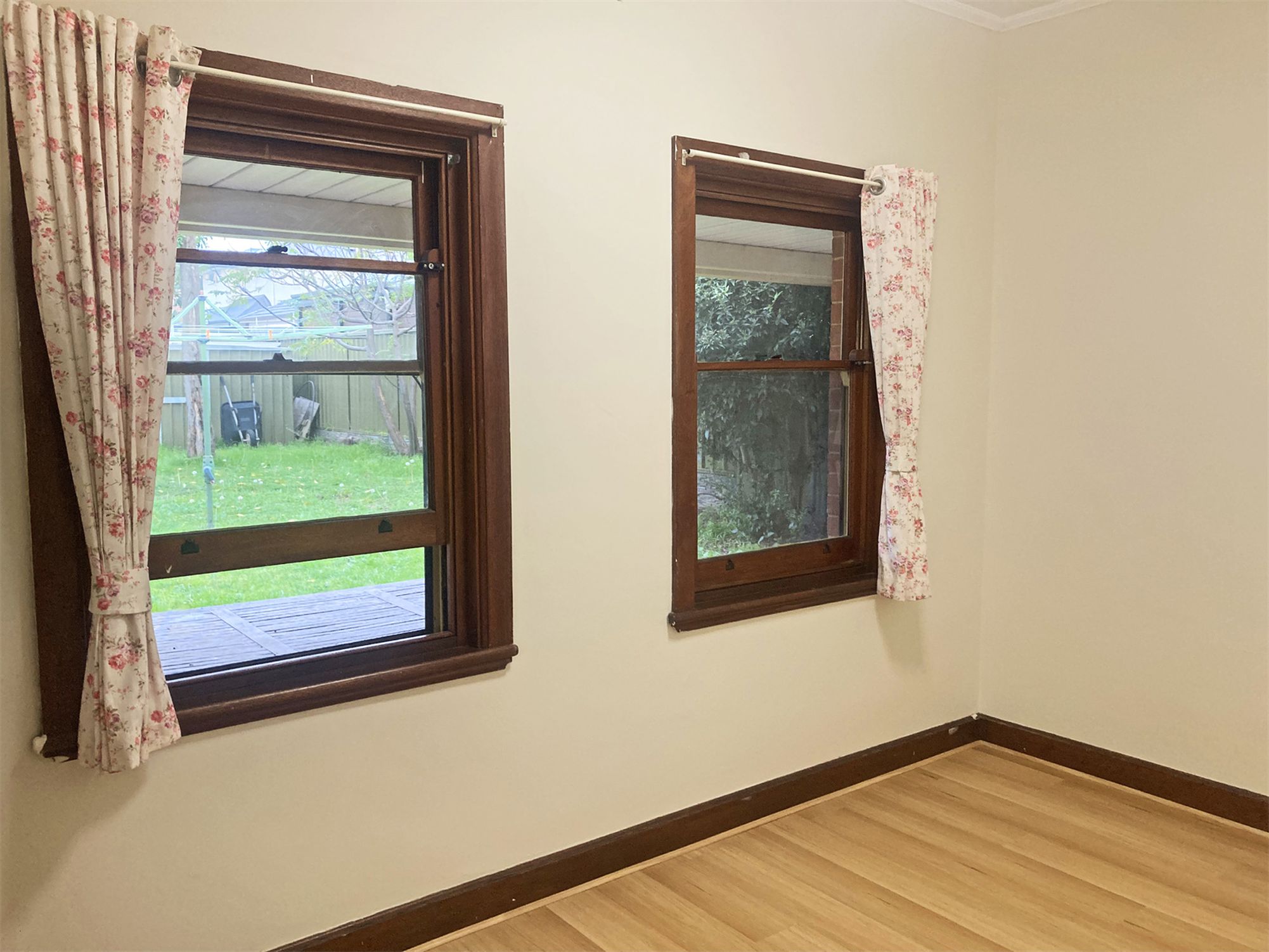 242 Glynburn Road, Tranmere