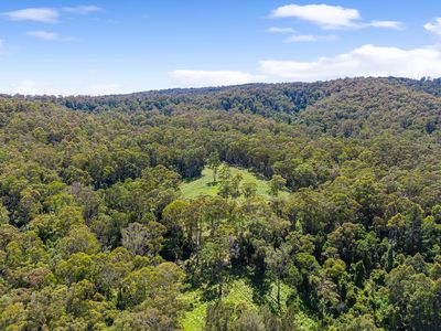 120 Frenchmans Gully Road, Kianga