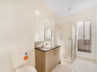 22 Nightfall Way, Tarneit
