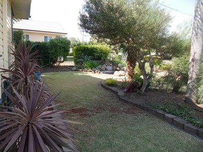 3 Murphy Street, Kingaroy