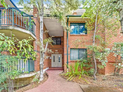 12 / 18-22 High Street, Granville