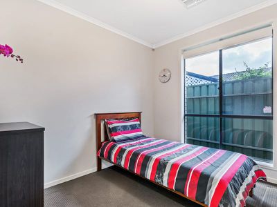 2 Theile Court, Walkley Heights