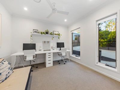 19 George Street, Tewantin