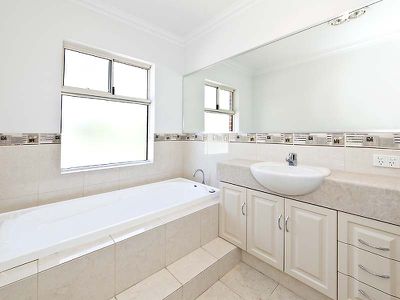 195B Seventh Avenue, Inglewood