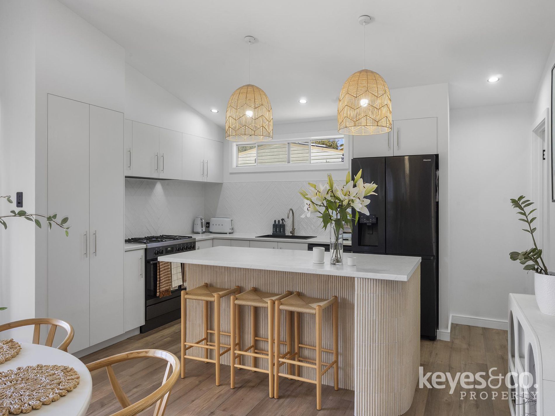 28 Mcalister Street, Oonoonba