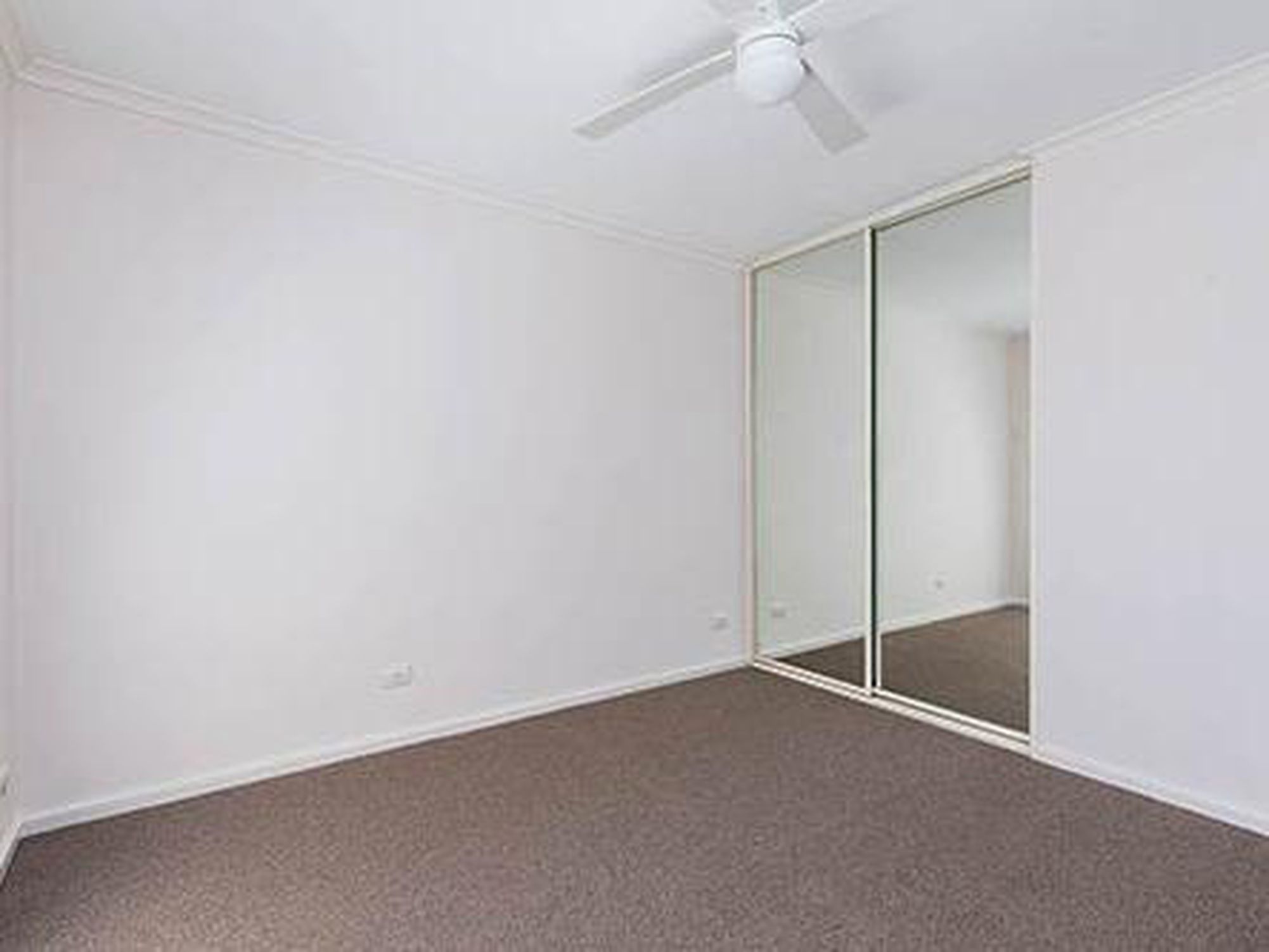 20 Roclin Avenue, Newton