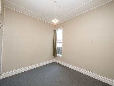 14 Dick Street, South Dunedin