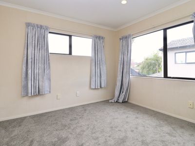 15 Erne Crescent, East Tamaki