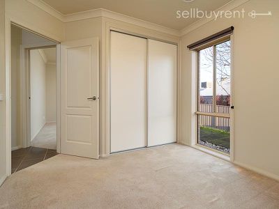 52 STREETS ROAD, Wodonga