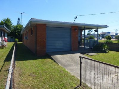 3 Torrens Road, Caboolture South
