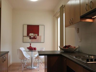 3 / 847 Burwood Road, Hawthorn East