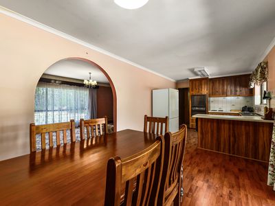 140 Blackwood Road, Millicent