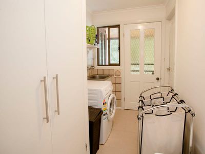 710 Telegraph Road, Seymour