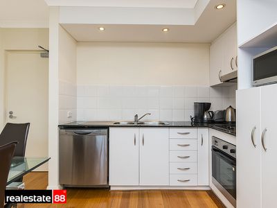 30 / 34 Kings Park Road, West Perth