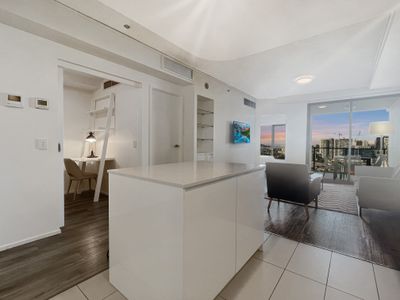 1807 / 510 Saint Pauls Terrace, Bowen Hills