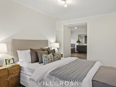 20 Knollbrook Close, Highton