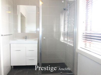 2 / 26 Station Street, Arncliffe