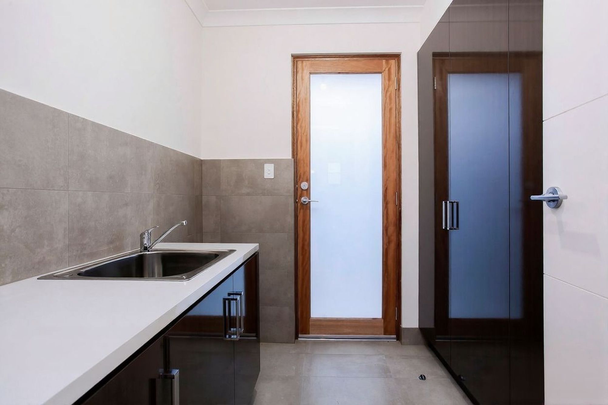 3 Craddock Street, Flinders Park