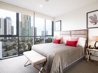 307 / 9 Norfolk Avenue, Surfers Paradise