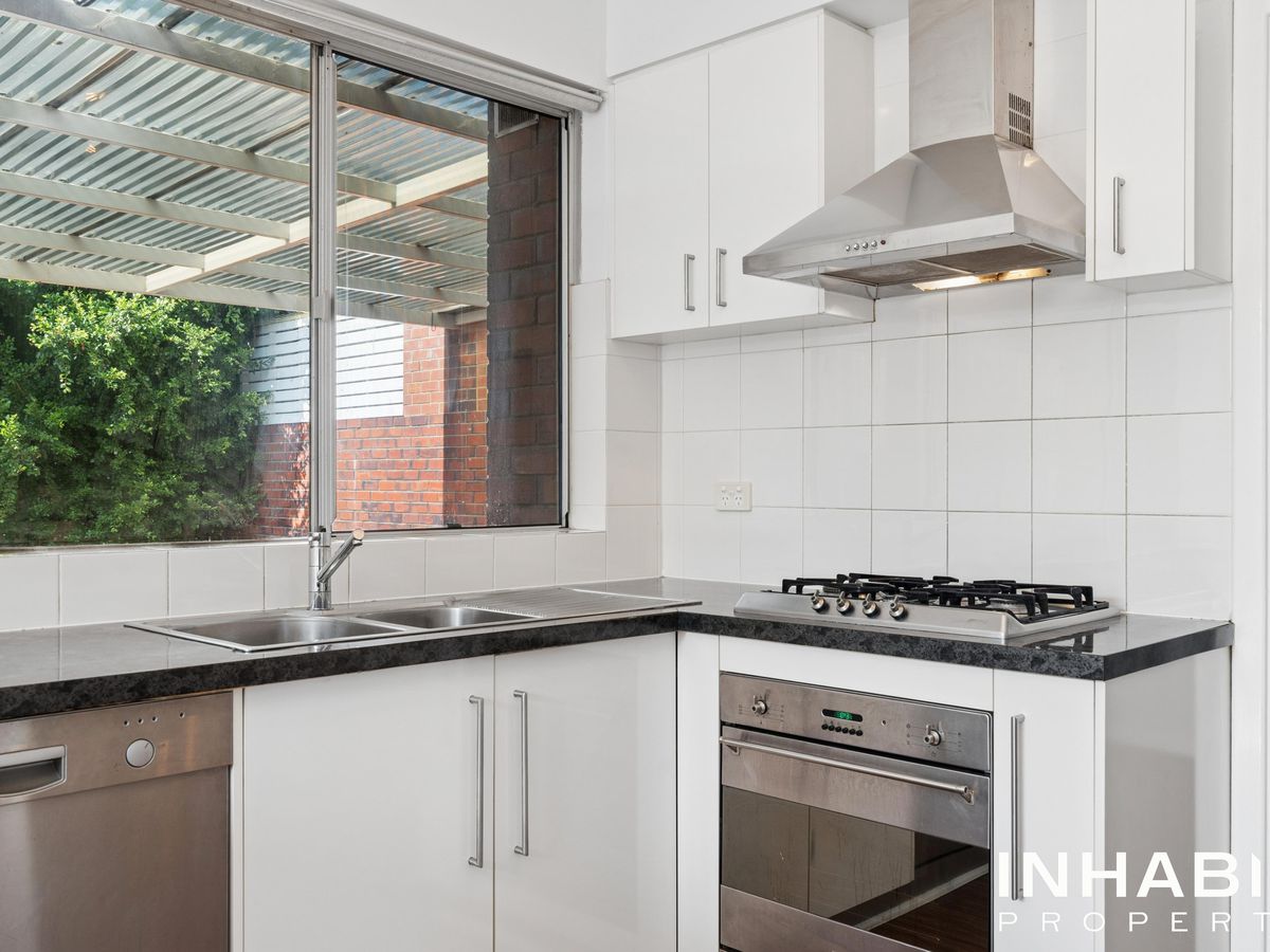 3 / 74 Mary Street, Como