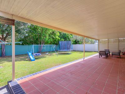 44 Veronica Avenue, Daisy Hill