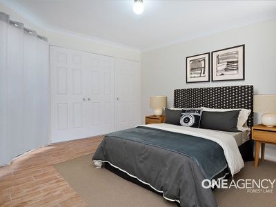 54 Pendula Cct, Forest Lake
