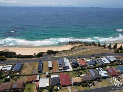 67 Dalmeny Drive, Kianga