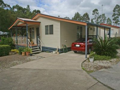 17 / 141 Cooroy Noosa Road, Tewantin