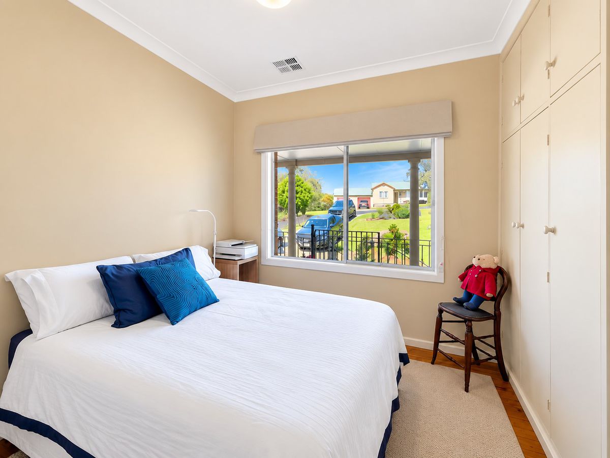 11 Marine Drive, Narooma