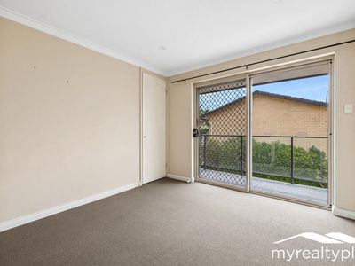 5 / 35 Preston Street, Como