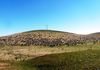 * Burrendong Way, Euchareena