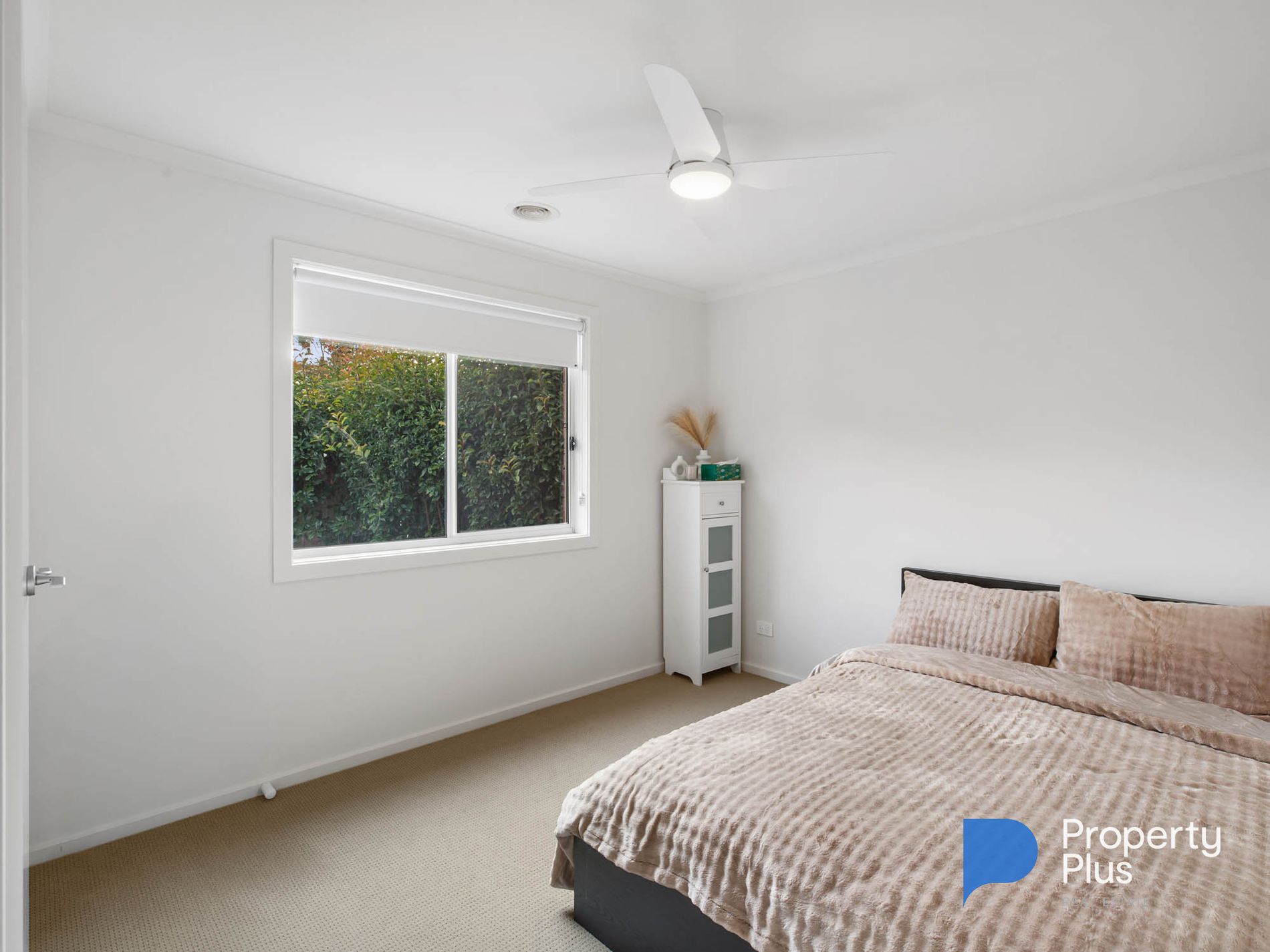 7 Miners Rest, Kangaroo Flat