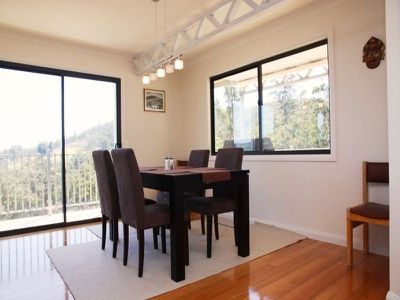 902B Cygnet Coast Road, Wattle Grove