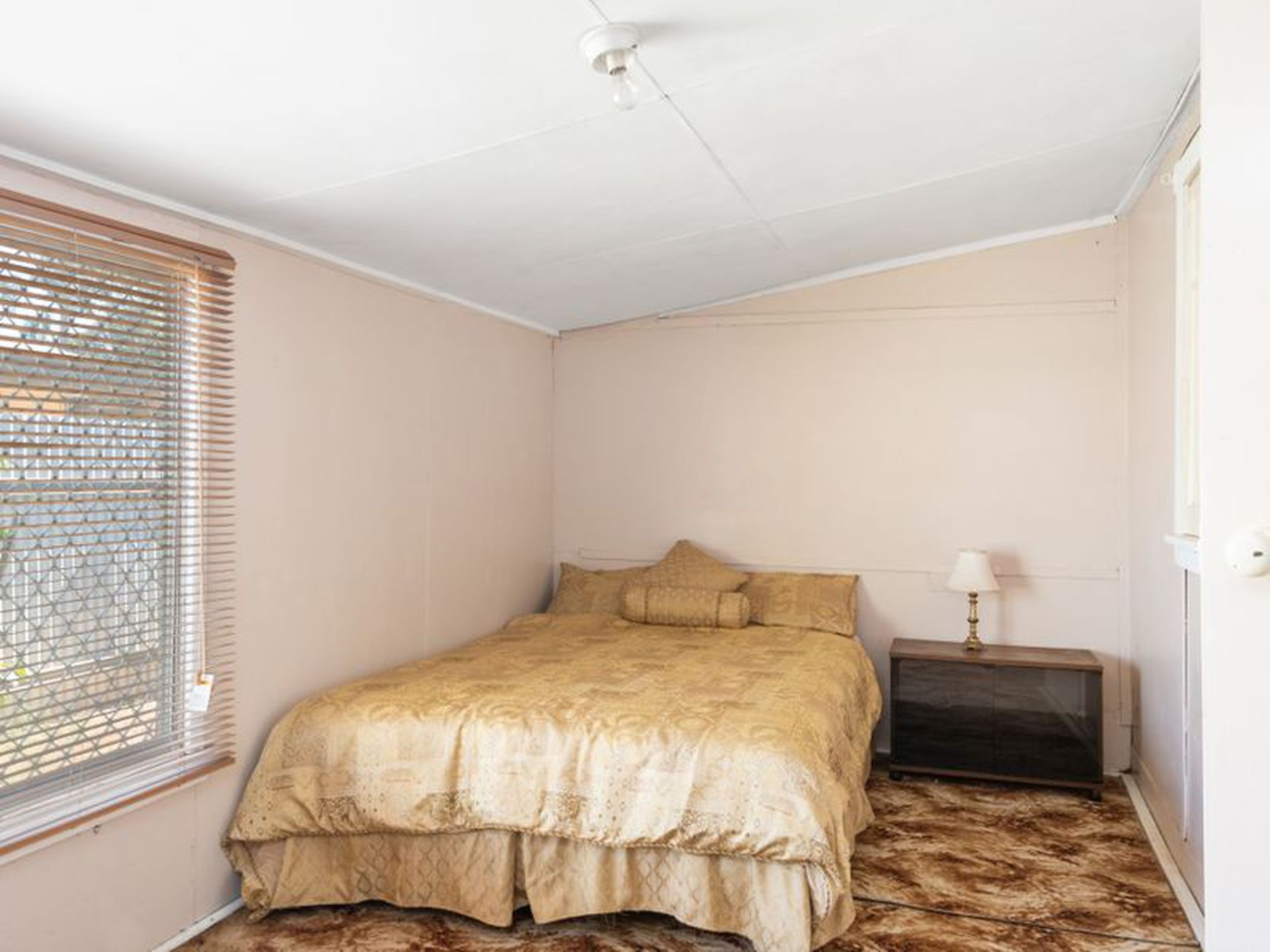 138 Wittenoom Street, Boulder