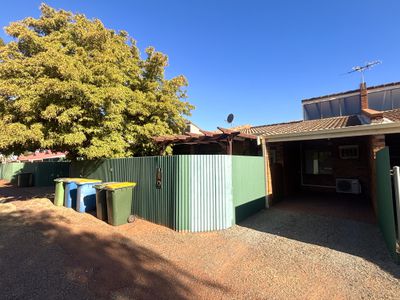 7 / 233 Egan Street, Kalgoorlie