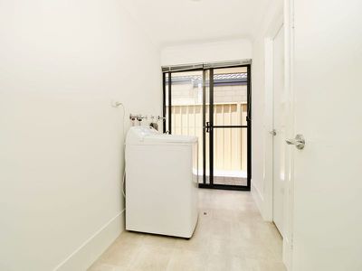 54 Sandgate Boulevard , Baldivis