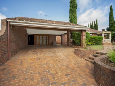 74 Jellicoe Street, North Toowoomba