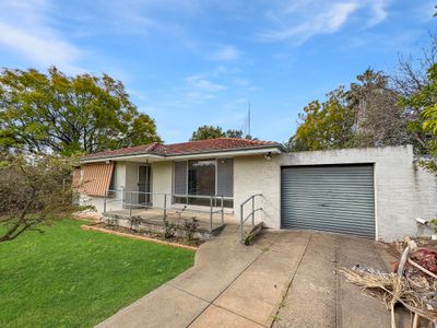 8 Pike Street, Gunnedah