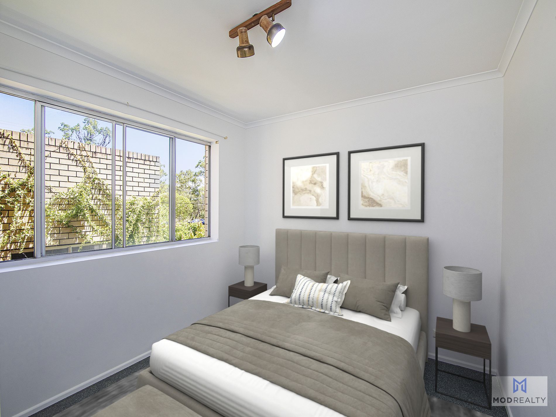 3 / 9 Chelmsford Ave, Ipswich