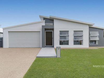 38 Tournament Drive, Rosslea