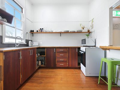 18 Terminus Street, Parramatta Park