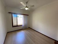 39 Shylock Crescent, Sunnybank Hills