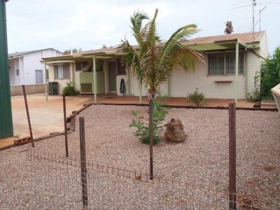 64 Goode St, Port Hedland
