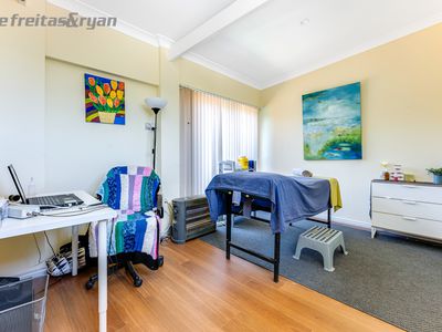 20 Apus Close, Rockingham