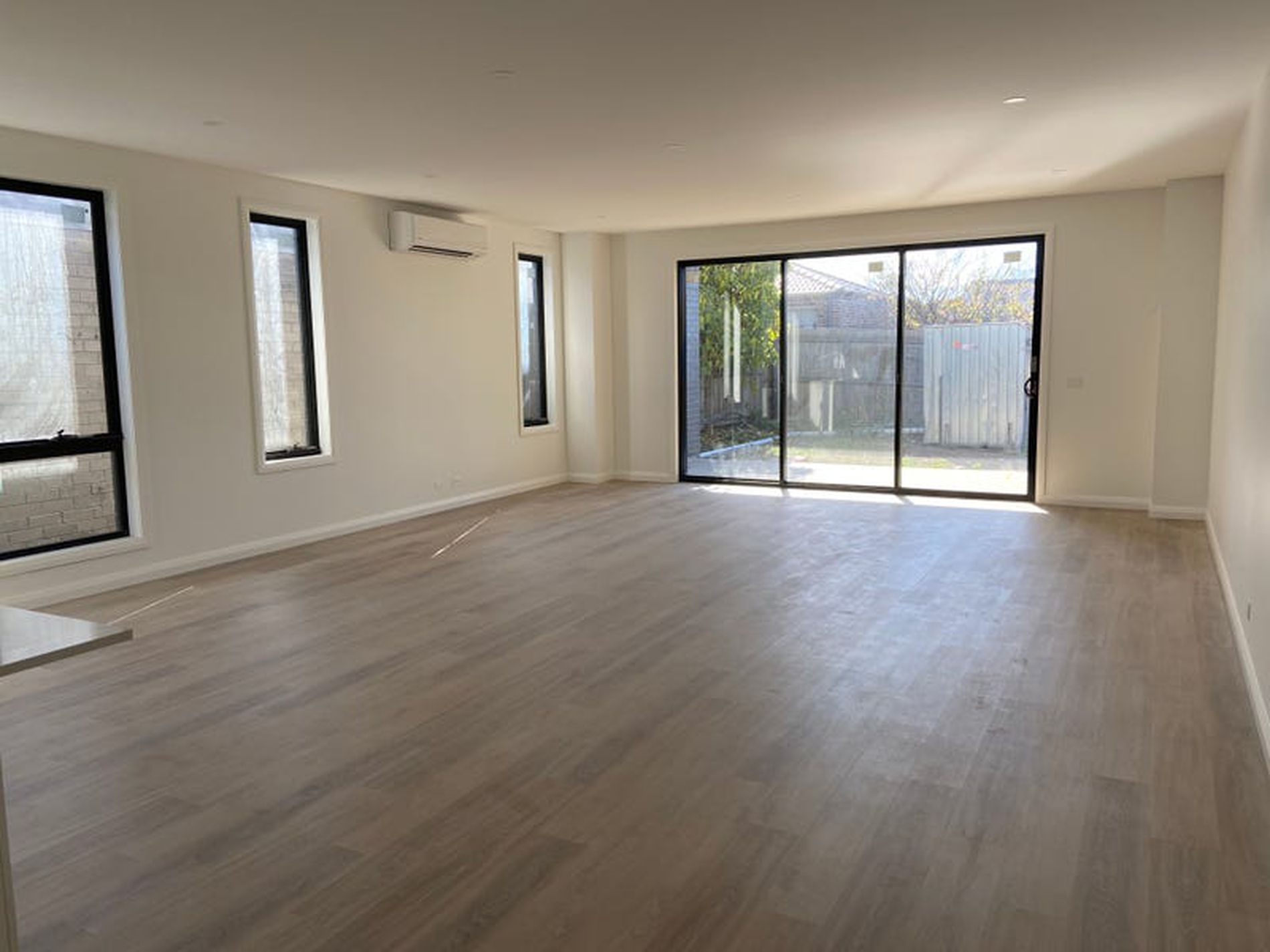 42B Malcolm Street, Bell Park