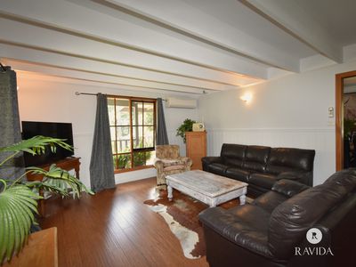 49-53 LITTLE SCOTLAND ROAD, Stanley