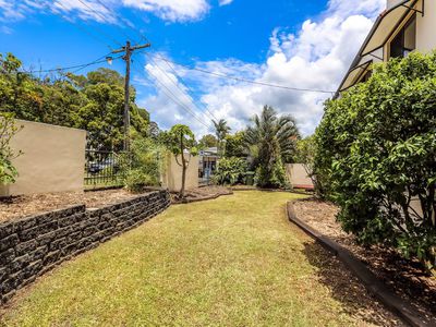 7 / 12-14 Lindsay Street, Alexandra Headland