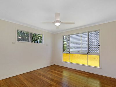 48 Hansen Street, Urangan